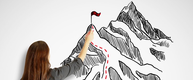 Solve Your Recruiting Problems by Keeping the Employees You Have!