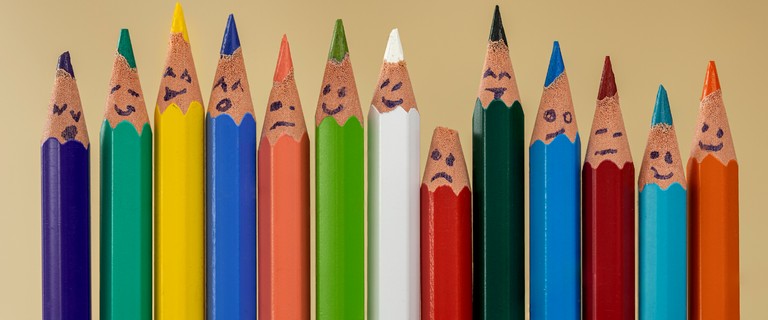 Mitigating Unconscious Bias in the Interview Process
