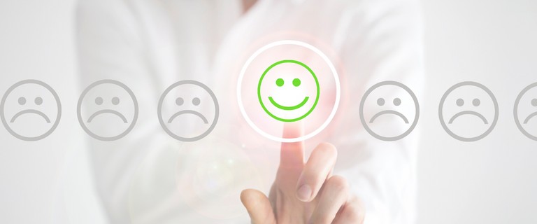 Revolutionizing Interview Feedback: Promoting Transparency and Growth