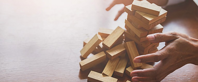 Why is it OK For Managers to Suck at Interviewing?