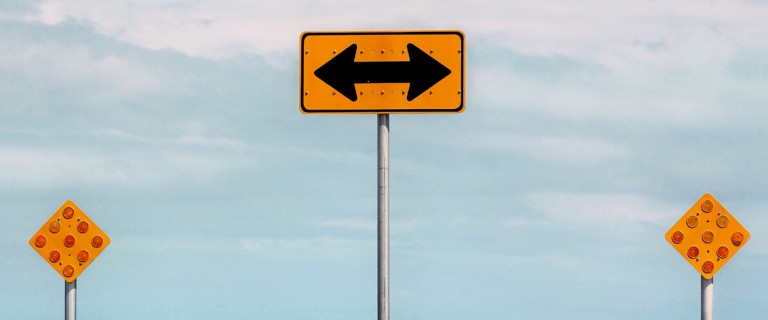 Are Your Interviewers Aligned? Let’s Hope So!