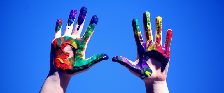 When to Use Personality Assessments During the Interview Process? Trick Question. Never!