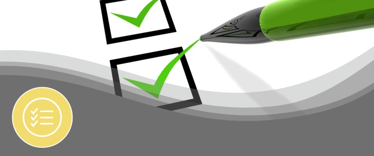 Your Company’s Success Depends on Your Managers’ Interviewing Skills