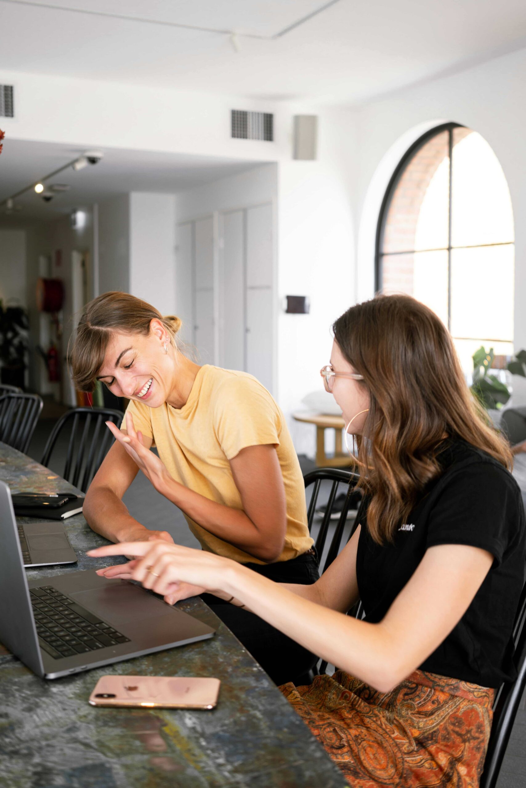 InterviewPath Supports Small Business Hiring