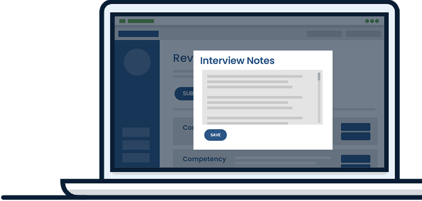 How it Works - Our Process | InterviewPath