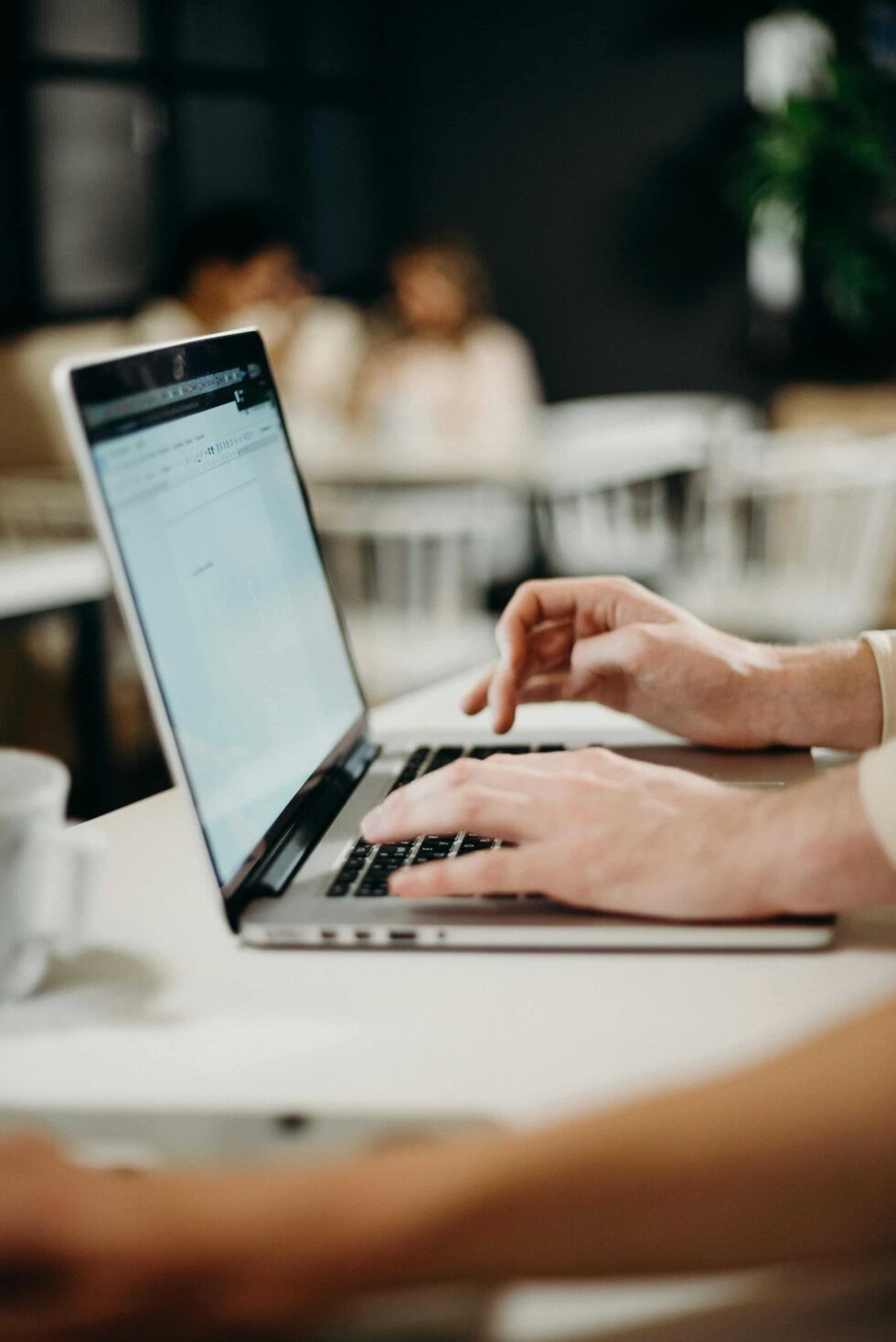 Resources & Blogs | InterviewPath