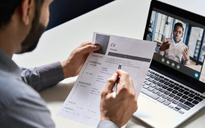 Transform Your Hiring Process with InterviewPath
